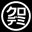 kurodemy.com