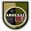 loja.arsenal51.com.br