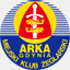 mkzarka.pl