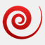 atraia.com