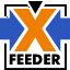 x-feeder.it