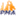 blog.circlestorm.org
