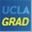 grad.ucla.edu