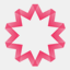 flairdesign.com