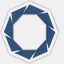 octalysisgroup.com