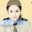 tranhoa144.wordpress.com