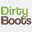 dirtyboots.co.uk