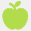 appliedicon.com