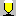 ngm1986.de