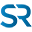 srichardcpa.ca
