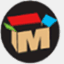 moveitstorage.com