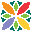 dowgardens.org