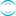 chromiumtrade.com