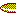 davecushman.net
