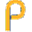 prococo.de