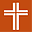 ignitemissions.org