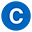 cracking.org