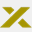 axelch.com