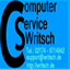 writsch.de