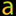 adaptifyed.com