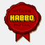 habbox-motel.es.tl