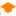 upgradnow.com