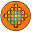 areal56.de