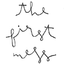 thefirstmess.com