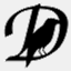 todev.net