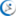 ingenuityconsulting.com