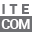 itecom-artdesign.com