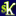 skearch.com