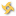 graphics.dom.gr