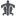turtlelimited.com