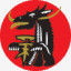 matsuru.com