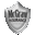 ridewithmcgraw.com