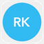 rubenkos.com