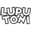 luputoni.fi
