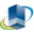 plus-ev.com