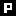 phreaked.net