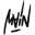 mrmvin.com