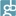 gbliquidations.com