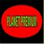 planetpremium.es