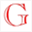 gbcvic.org