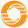 magerack.com