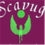 scavug.com