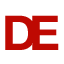 danieleckermann.com