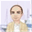 robertgephart.com