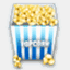 pop-corn.info
