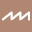 magma-branding.ch